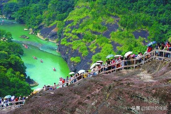 旅游景点加介绍，旅游景点加介绍简结