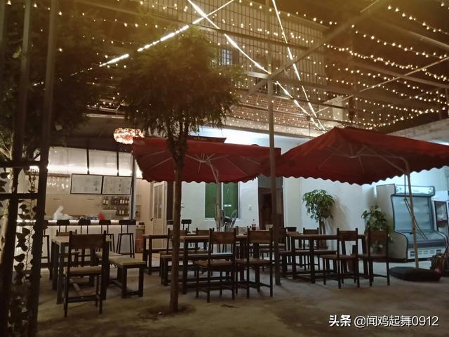 清远丁香花园酒店-清远丁香花园酒店是几星级