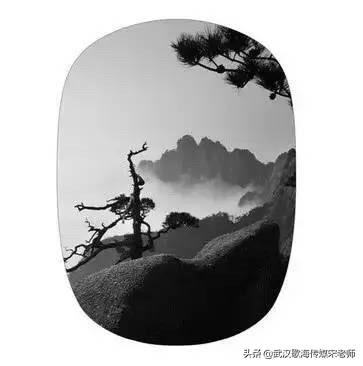 行书字体韦怎么写
