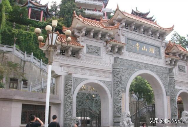 马盘金星刑火星,马克思盘月亮拱火星