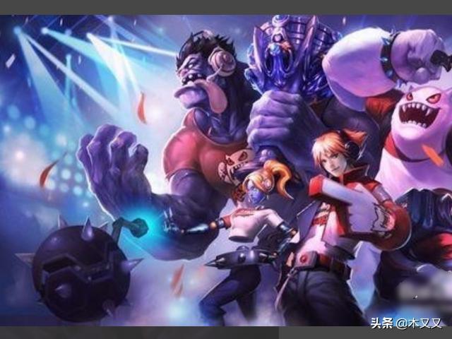 [英雄联盟领了礼包领取]英雄联盟下载礼包怎么领取？