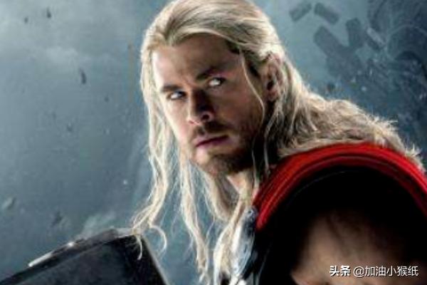 漫威宇宙观影顺序（漫威宇宙观影顺序是什么）