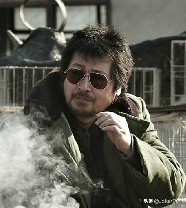 延边战神什么电影