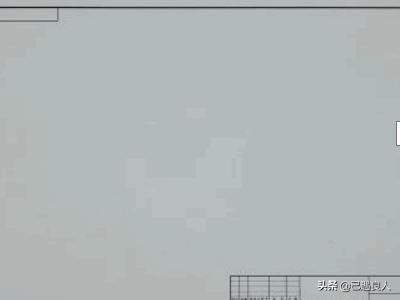 [a0尺寸]A0的尺寸是多少？