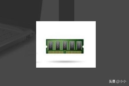 组装电脑需要买哪些东西（组装电脑需要买哪些东西呢）