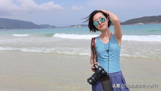 海南旅游计划-海南旅游计划英语作文