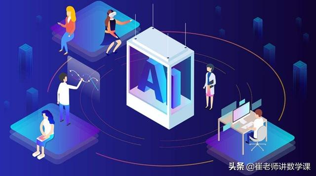 知识学习的心理过程，知识呈现的心理学原理