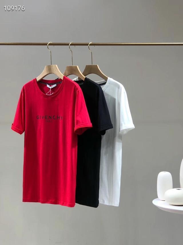 男生个矮怎么搭配衣服(图3)