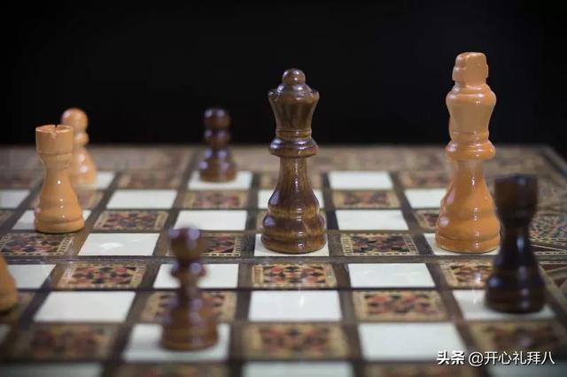 国际象棋世界冠军（ & ）国际象棋世界冠军赛