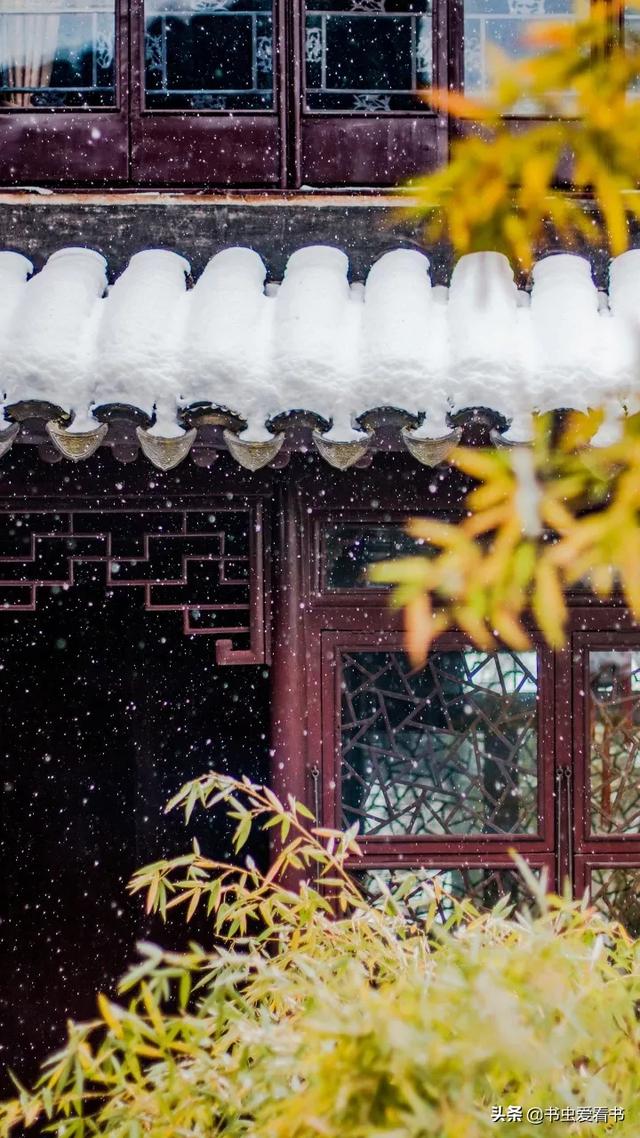 商战小说十大巅峰作品