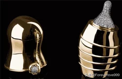 婴儿品牌店（婴儿品牌店铺）