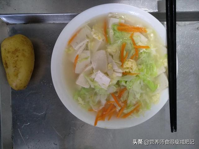鸡蛋灌饼热量(图5)
