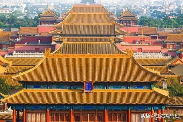 旅游必去十大景点大全(图2)