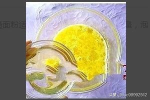 如何用微波炉做蛋糕-如何用微波炉做蛋糕最简单