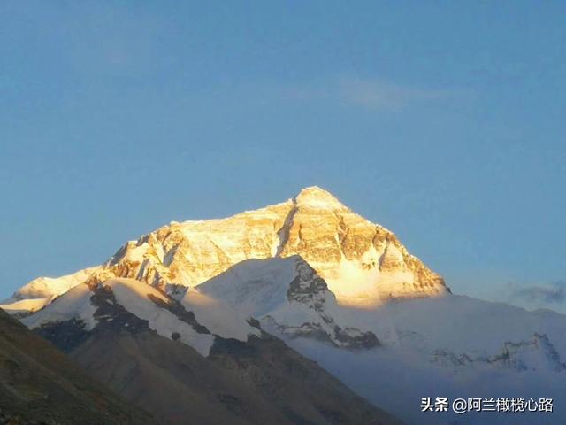 川藏线旅游几个人一起去比较好