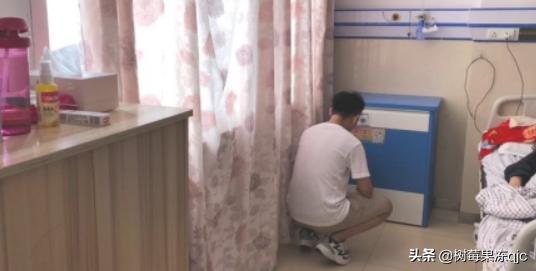 威信床具-威信家居