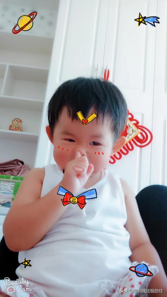 留小指甲男人最不能要(图1)