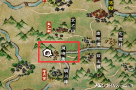 烟雨江湖雁行功水上漂怎么获得？烟雨江湖怎么获得雁行功？