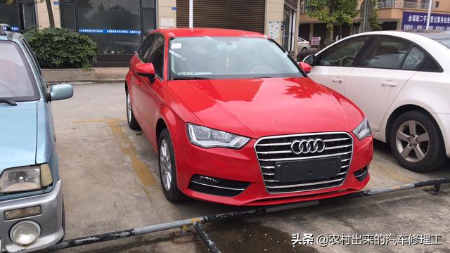 买个二手轿车 磨合多久 品牌好,买个二手轿车 磨合多久 品牌好一点