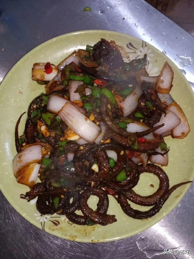 大众菜谱-大众菜谱大全 菜谱家常菜做法