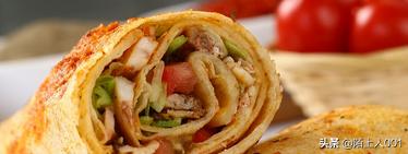 高考生一日三餐食谱推荐（高考一日三餐如何搭配）