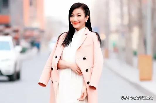 贵州卫视非常完美女主持是谁？：英雄联盟之完美主播