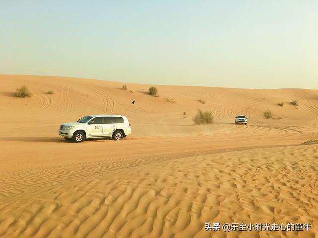 泉州梁山旅游景点大全， 泉州梁山旅游景点大全介绍