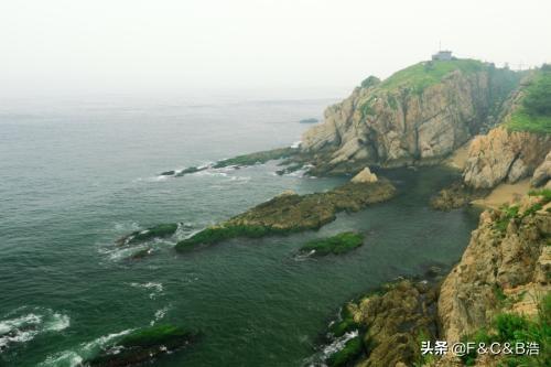 大连风景图片大全 最美-大连风景图片大全 最美的地方