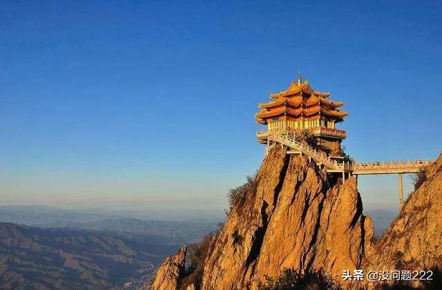 六大门派有哪些派