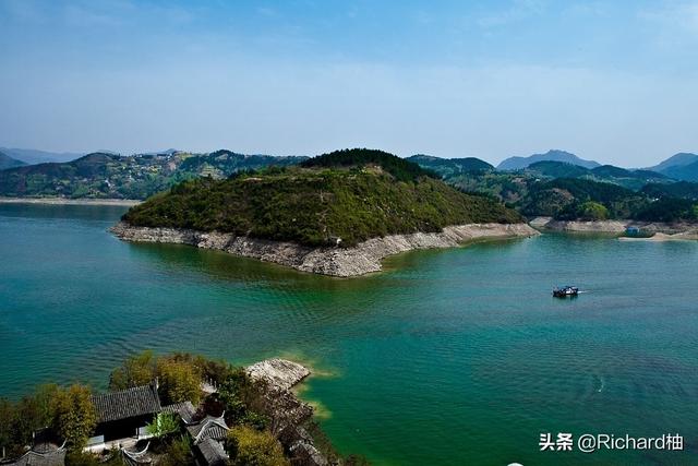 湖北省郧西县政府网，农村水灾过后房子有补贴没有？