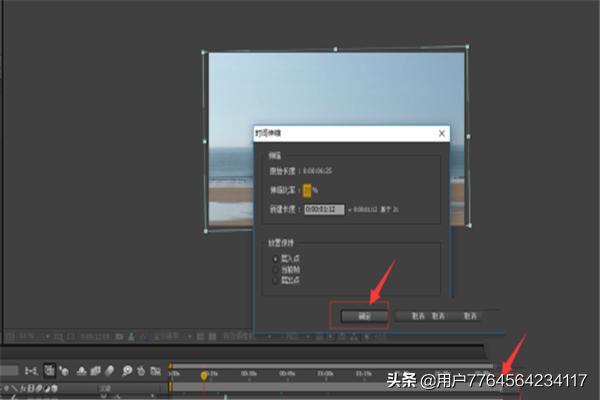 1080p行车记录仪  写入速度？