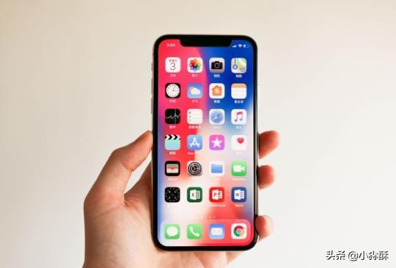 手机恢复出厂设置是什么意思