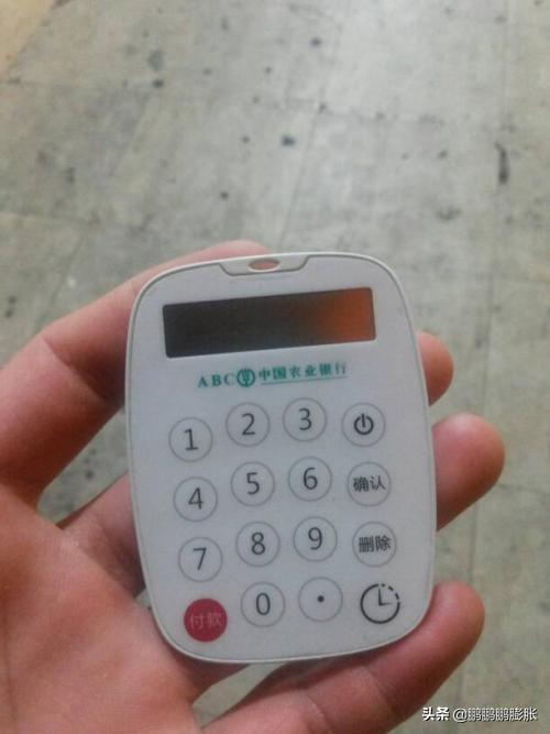 k城地下室密码四位数 k城地下室密码-第1张图片-随然AIR主题