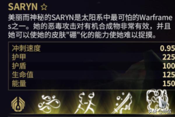 星际争霸地图变黑快捷键 星际争霸 地图-第4张图片-随然AIR主题