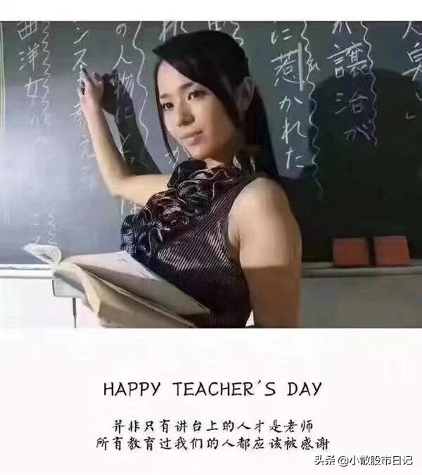 炒股入门知识网，炒股入门知识网站