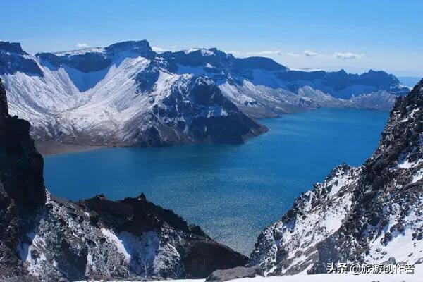 六月旅游必去十大景点(图3)