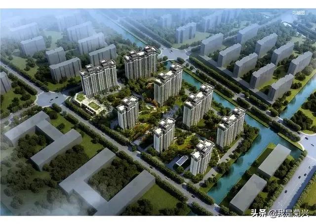 房价收入比排名,2024最新排名前十名对比