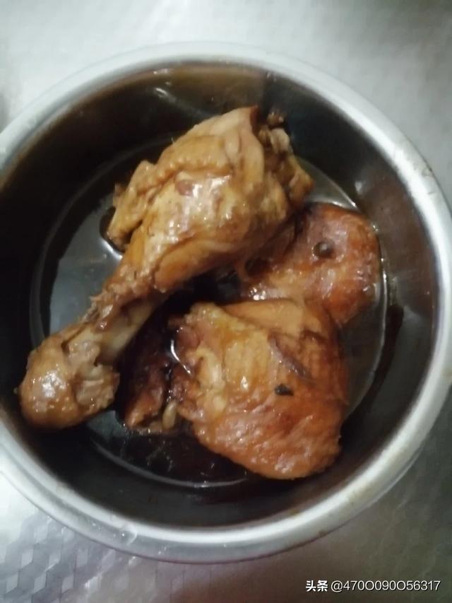 一碗米饭一个菜做法大全(图10)