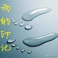 海外生活朗诵，海外生活朗诵视频大全