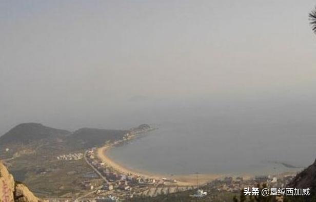 流清河旅游路线攻略， 流清河旅游路线攻略图