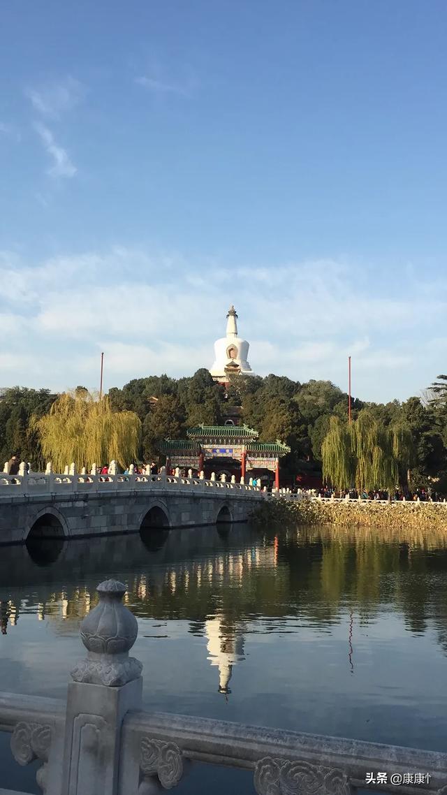 最适合一个人去旅游的地方