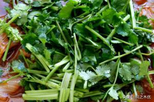 河南菜家常菜烩菜做法视频(图11)