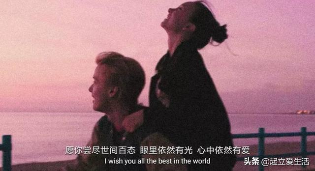 幻想和现实哪个好学些知识，幻想和现实哪个好学些知识呢