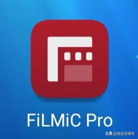 影视APP开发技术