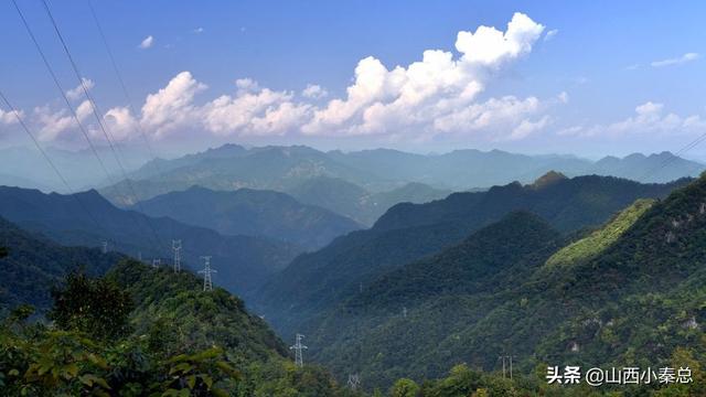 威海越野自驾游路线，威海越野自驾游路线图