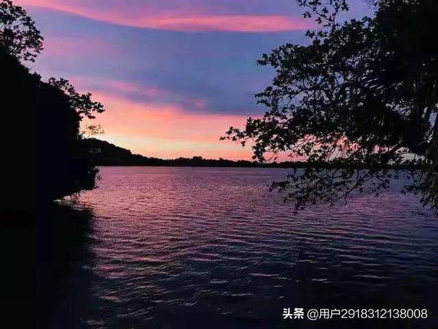 帕劳旅游景点大全， 帕劳旅游景点大全图片