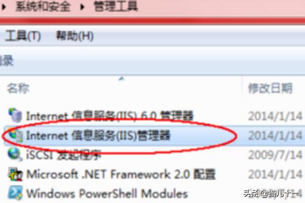 搭建网站403什么意思