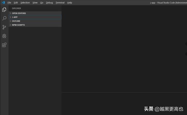 VisualStudio中文版【 - 】visualstudio中文版安装教程