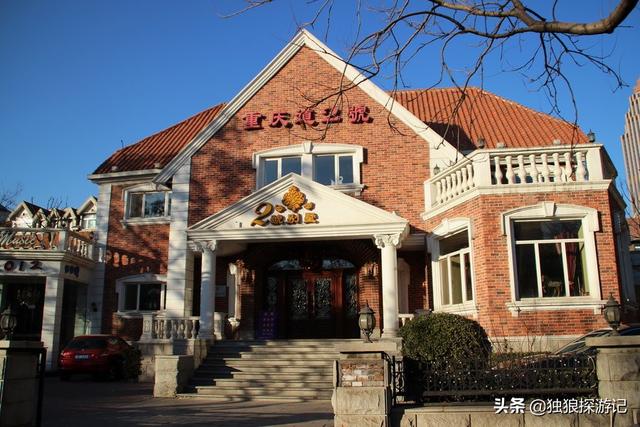 青海小马旅游攻略路线， 青海小马旅游攻略路线图