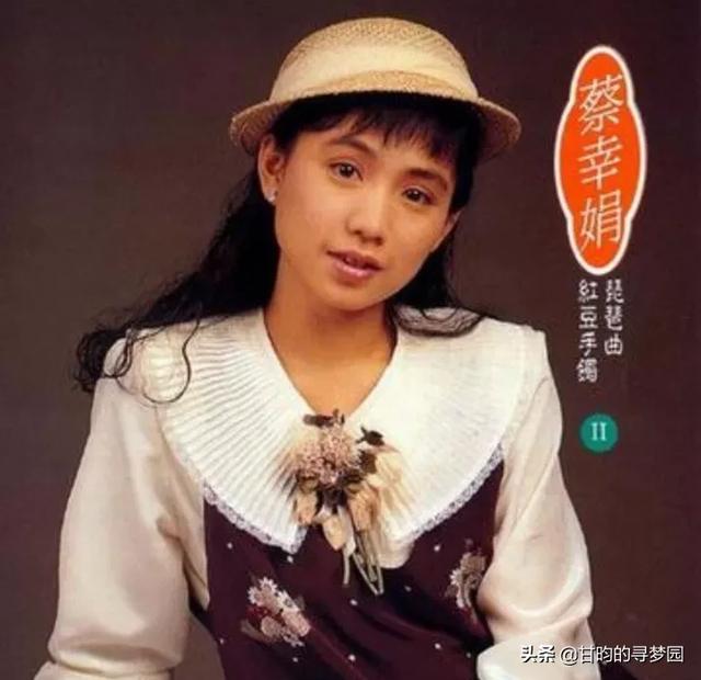 最好听的经典老歌（很多经典老歌非常有韵味，非常好听，你们喜欢哪一些经典老歌呢？）